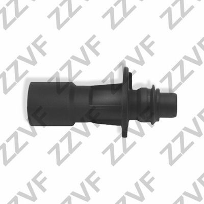 ZZVF Connection Piece, coolant line Article number: ZVR1209 cheaply