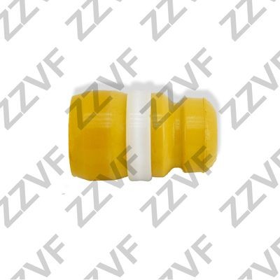 ZZVF Rubber Buffer, suspension Article number: ZVTM063A cheaply
