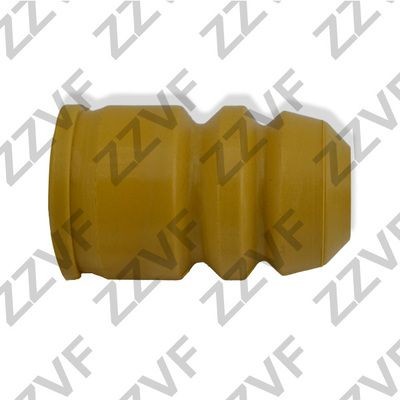 ZZVF Rubber Buffer, suspension Article number: ZVTM088A cheaply
