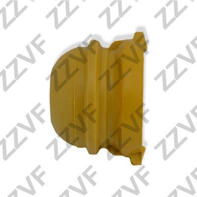 ZZVF Rubber Buffer, suspension Article number: ZVTM094A cheaply