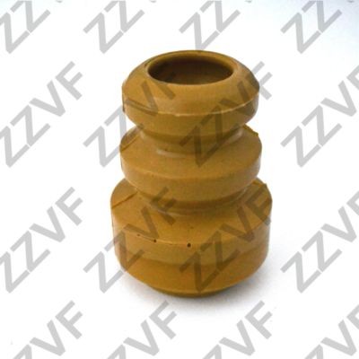 ZZVF Rubber Buffer, suspension Article number: ZVTM116A cheaply