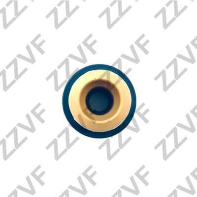 ZZVF Rubber Buffer, suspension Article number: ZVTM137A cheaply