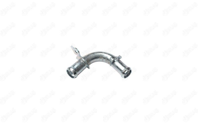 IBRAS Pipe, EGR valve Article number: 15084 cheaply