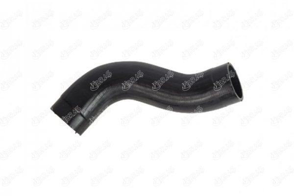 IBRAS Charger intake hose Article number: 18417 cheaply