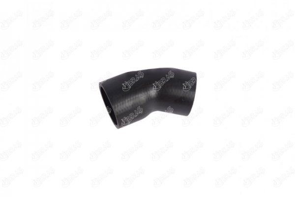 IBRAS Charger intake hose Article number: 27182 cheaply