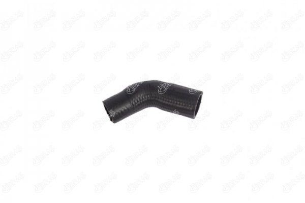 IBRAS Charger intake hose Article number: 27189 cheaply