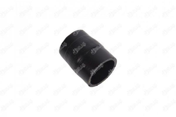 IBRAS Charger intake hose Article number: 27200 cheaply