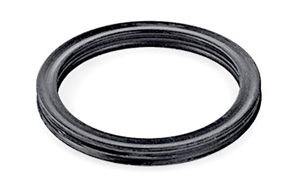 GOOM Seal, coolant tube Article number: CSS-0002 cheaply