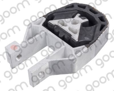 GOOM Engine mount Article number: EM-0848 cheaply