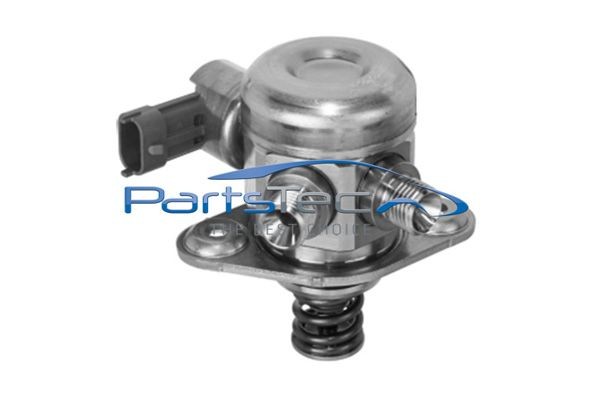 PartsTec High pressure fuel pump Article number: PTA441-0025 cheaply