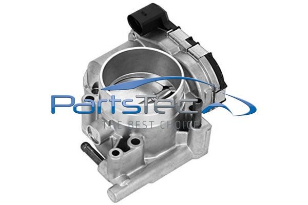 PartsTec Throttle body Article number: PTA516-0158 cheaply