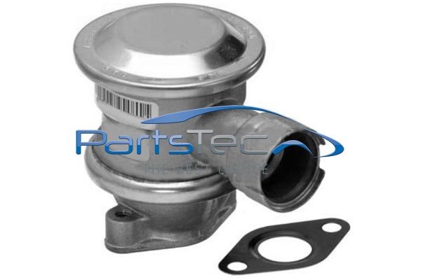PartsTec Pressure Converter, exhaust control Article number: PTA517-1034 cheaply