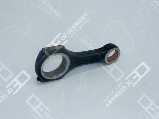 OE Germany Connecting Rod Article number: 01 0310 651000 cheaply