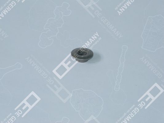 OE Germany Valve Retainer Caps Article number: 01 0522 600000 cheaply