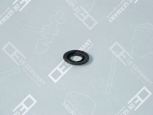 OE Germany Valve Retainer Caps Article number: 01 0522 600001 cheaply