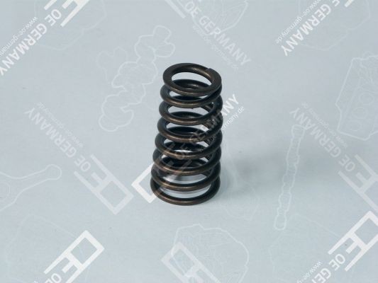 OE Germany Valve Spring Article number: 01 0523 600000 cheaply