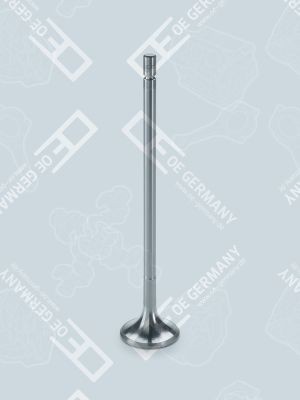 OE Germany Inlet valve Article number: 06 0520 XF9503 cheaply