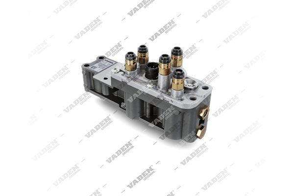 VADEN Valve Block, manual transmission Article number: 303.11.0032 cheaply