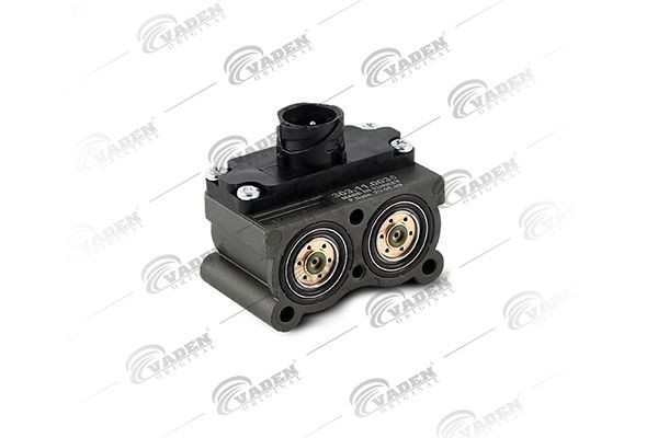 VADEN Solenoid Valve, shift cylinder Article number: 303.11.0035 cheaply