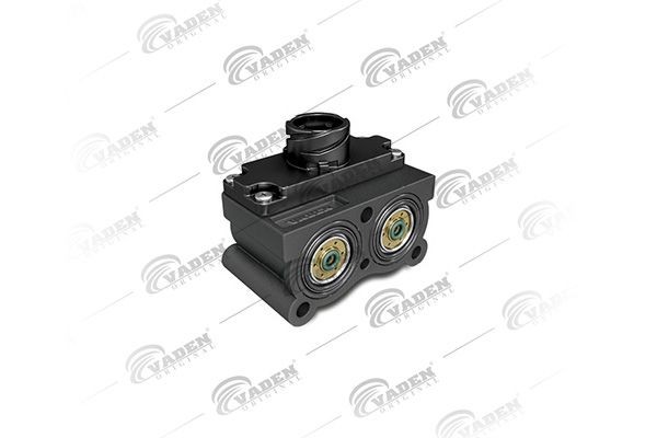 VADEN Solenoid Valve, shift cylinder Article number: 303.11.0039 cheaply