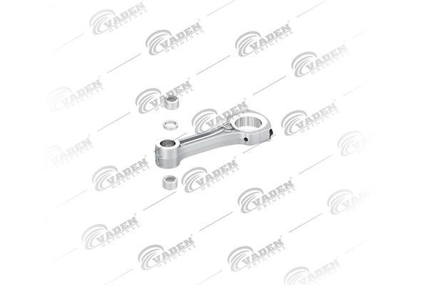 VADEN Piston, air compressor Article number: 7300 600 002 cheaply