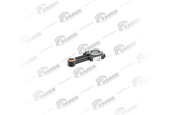 VADEN Connecting Rod, air compressor Article number: 7300 940 001 cheaply