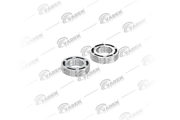 VADEN Adaptor, compressor Article number: 7500 850 002 cheaply