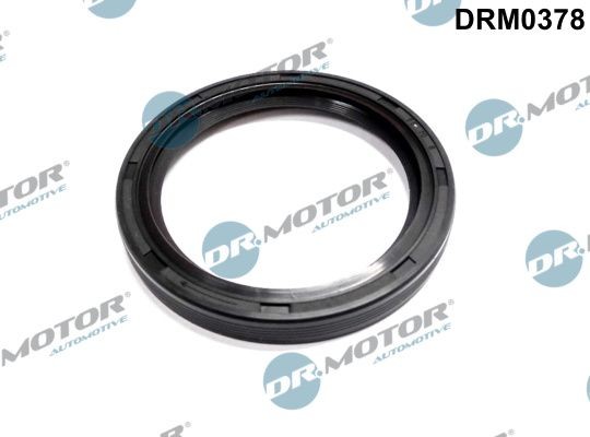 DR.MOTOR AUTOMOTIVE Pakdåse, krumtapaksel Varenummer: DRM0378 billige