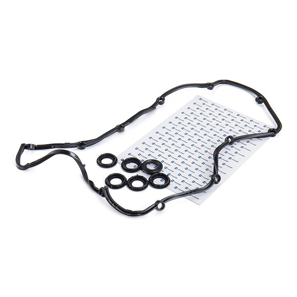 DR.MOTOR AUTOMOTIVE Kit guarnizioni, Copritestata Numero articolo: DRM0452 poco costoso