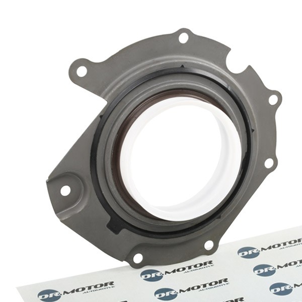 DR.MOTOR AUTOMOTIVE Shaft Seal, injector pump Article number: DRM0465 cheaply