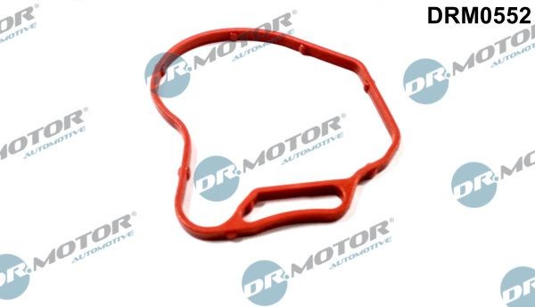 DR.MOTOR AUTOMOTIVE Tihend, vaakumpump Artikli number: DRM0552 soodsalt