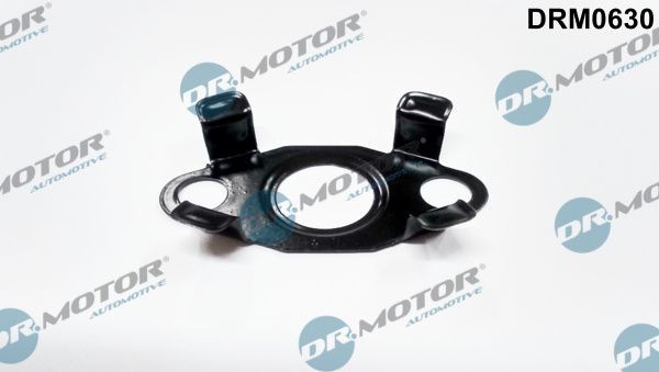 DR.MOTOR AUTOMOTIVE Pakning, olieafgang (turbo-lader) Varenummer: DRM0630 billige