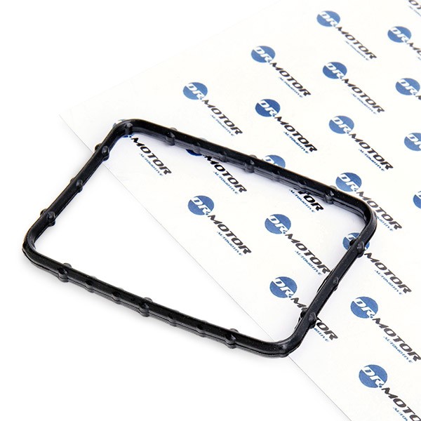 DR.MOTOR AUTOMOTIVE Gasket, thermostat Article number: DRM0637 cheaply