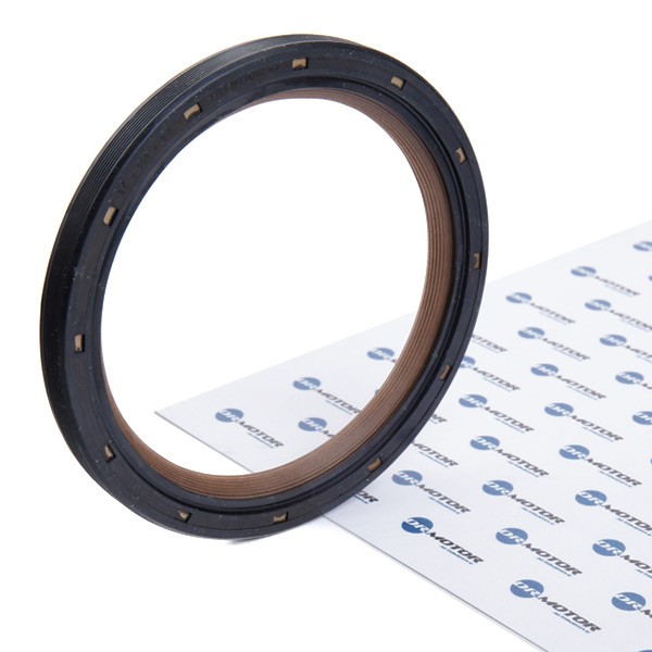 DR.MOTOR AUTOMOTIVE Paraolio albero a gomiti Numero articolo: DRM0651 poco costoso