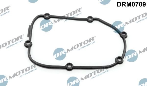 DR.MOTOR AUTOMOTIVE Tihend, juhtkorpusekate Artikli number: DRM0709 soodsalt
