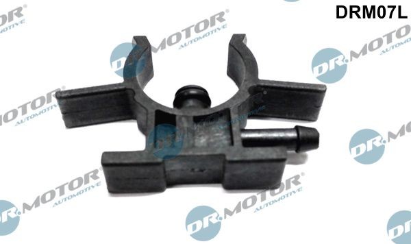 DR.MOTOR AUTOMOTIVE Connector, pipes Article number: DRM07L cheaply