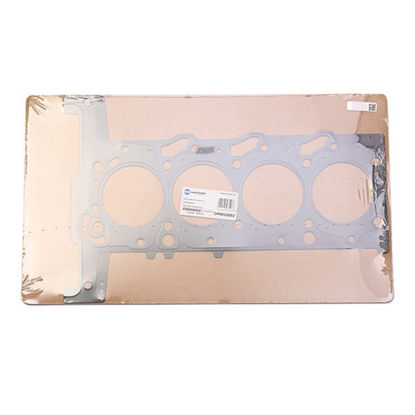 DR.MOTOR AUTOMOTIVE Gasket, cylinder head Article number: DRM62002 cheaply