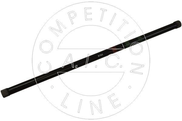 AIC Torsion Bar Linkage Article number: 56750 cheaply