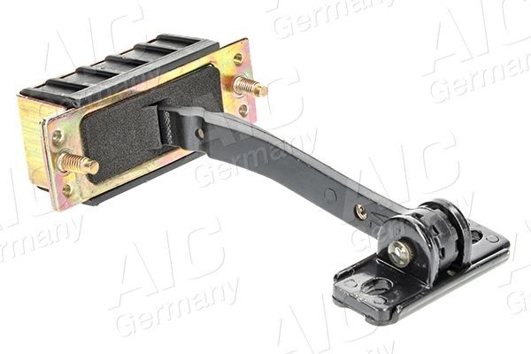 AIC Door Catch Article number: 57523 cheaply