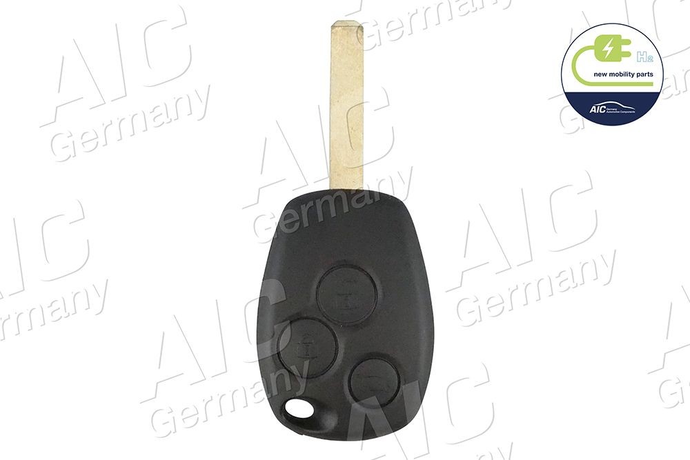 AIC Nøgle Varenummer: 57567 billige