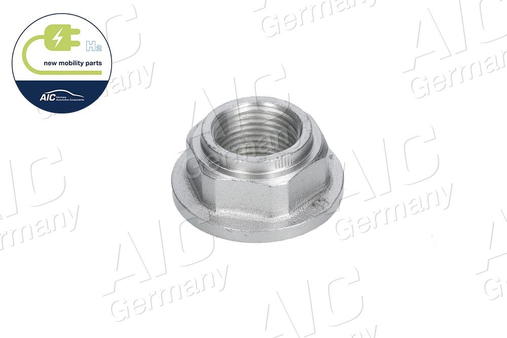 AIC 58844 Mutter, teljeots TRAFIC 1.9 dCI 100 101 HP Diisel
