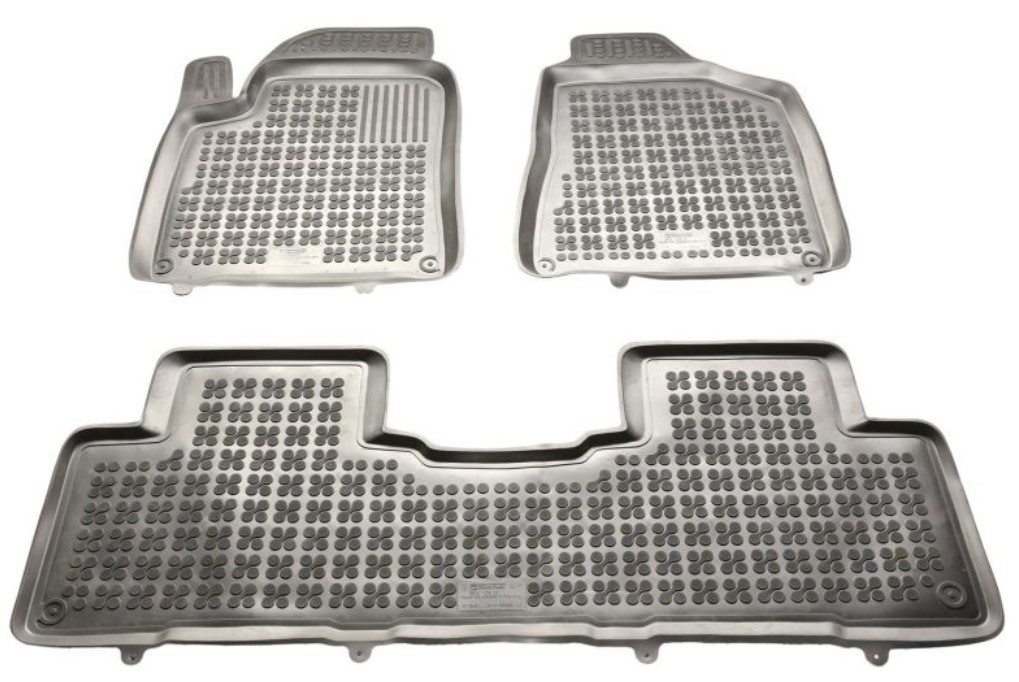 REZAW PLAST Floor mats Article number: 203003 cheaply