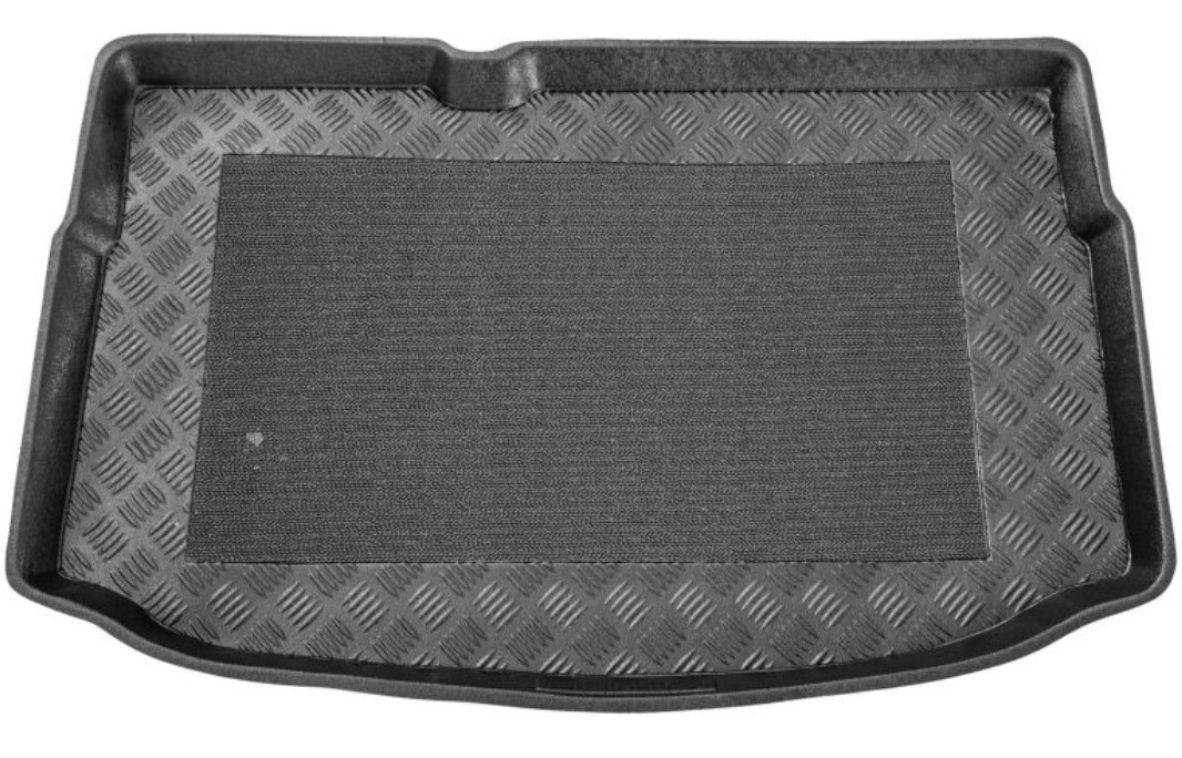 REZAW PLAST Car boot tray Article number: 100131M cheaply