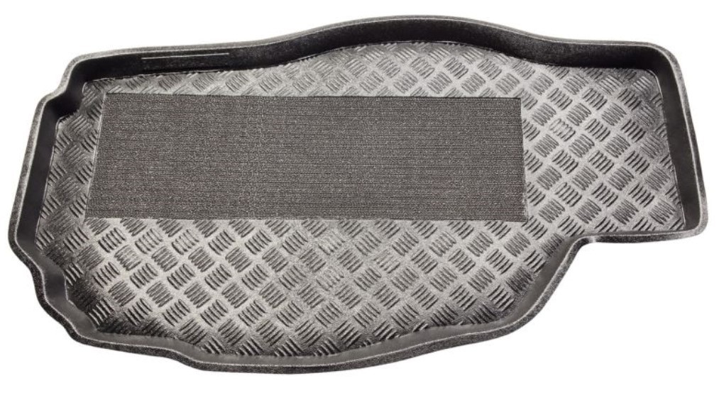 REZAW PLAST Car boot tray Article number: 100455M cheaply