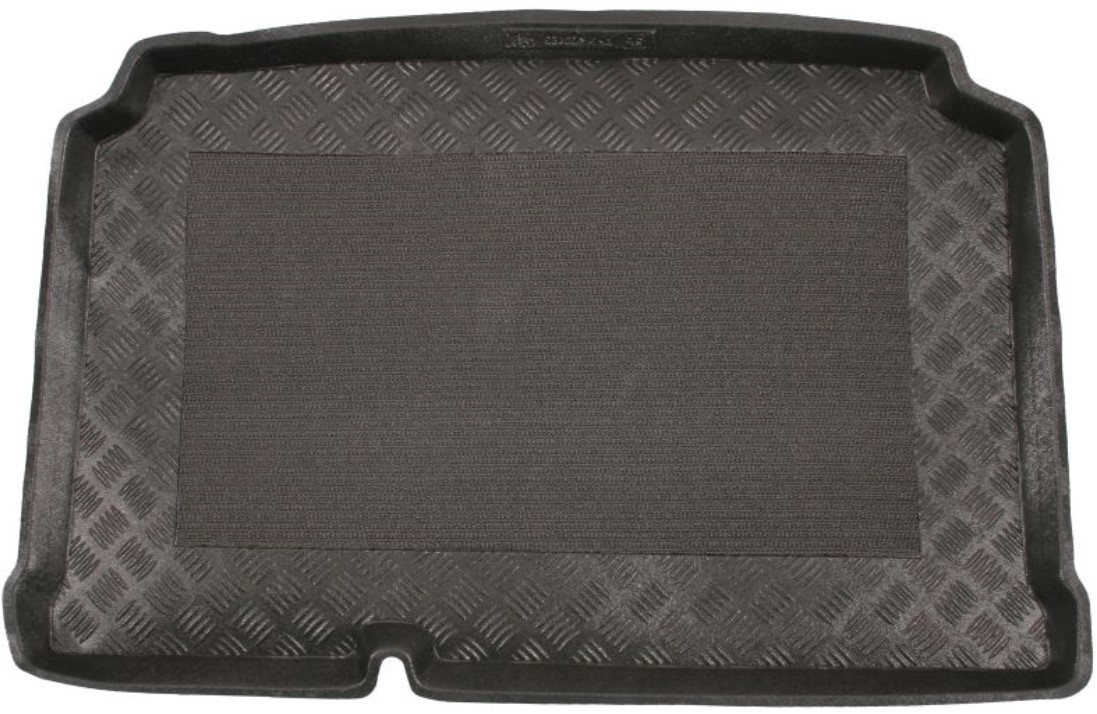 REZAW PLAST Car boot tray Article number: 100463M cheaply