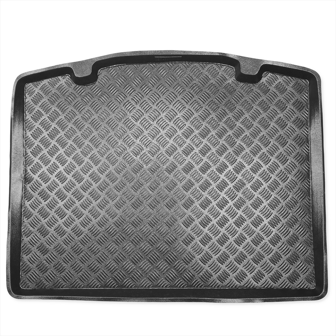 REZAW PLAST 100478 Bagagerumsbakke KUGA 2.5 Duratec Plug-in-Hybrid 224 HK Benzin/elektro