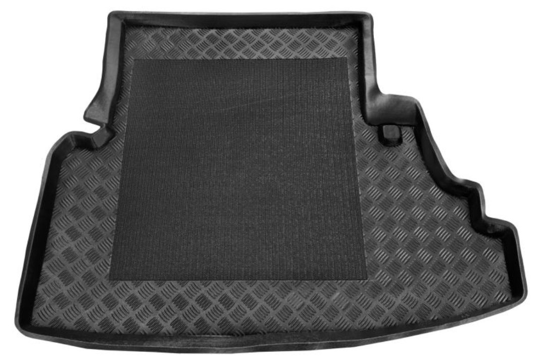 REZAW PLAST Car boot tray Article number: 100509M cheaply