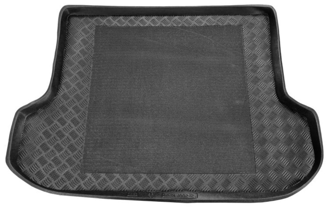 REZAW PLAST Car boot tray Article number: 100515M cheaply
