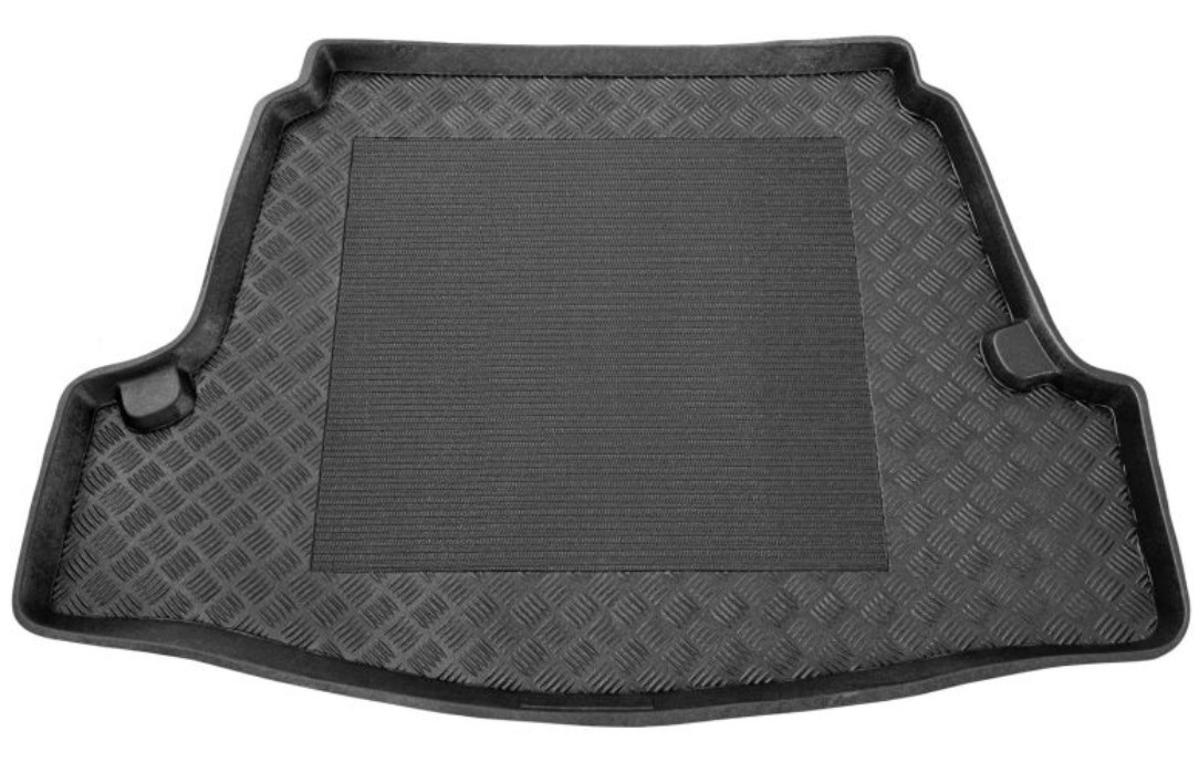 REZAW PLAST Car boot tray Article number: 100629M cheaply