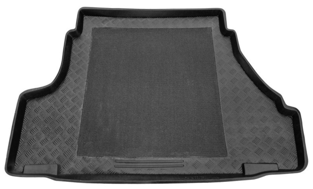 REZAW PLAST 100703M Bagagerumsbakke CLARUS 2.0 i 16V 133 HK Benzin 2001